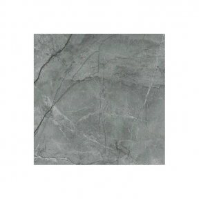 Плитка Cersanit Silver Heels Graphite Matt 598x598x8 мм