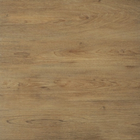 Керамогранитная плитка Cerrad Gres Ragaya Beige Rect 60x60 см