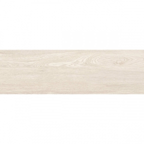 Плитка Cersanit CALMWOOD CREAM 7х598х185 мм
