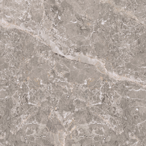 Плитка Porcelanosa Venis Elegant Grey Pul.L 120х120 см (A)