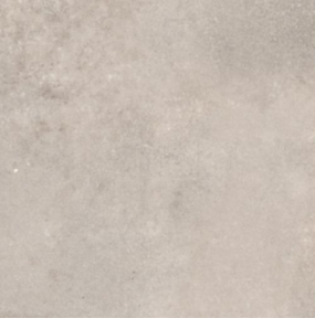 Плитка Allore Group Victoria Light Grey 60х60 см