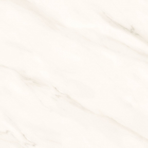Плитка MEGAGRES ELIS BLANCO P 7х600х600 мм
