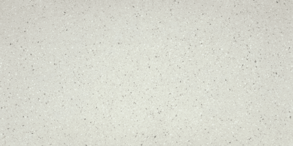 Плитка STN Ceramica Crisp White Pul. Rect. 59х119 см