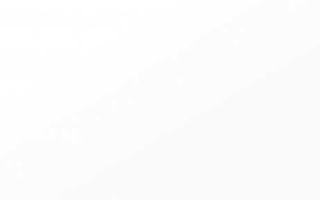 Плитка Golden Tile Mono біла 000041 250x400x7,5 мм