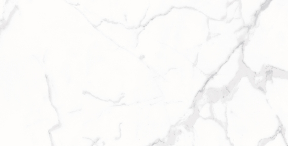 Плитка Sunhearrt Statuario Oyster Polished 60х120 см
