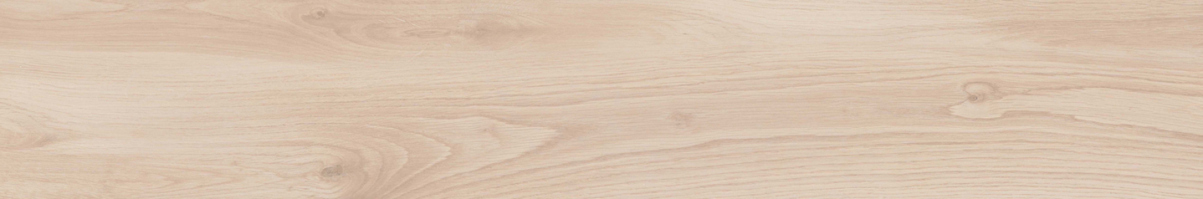 Плитка Allore Group Rovere Ivory 15х90 см