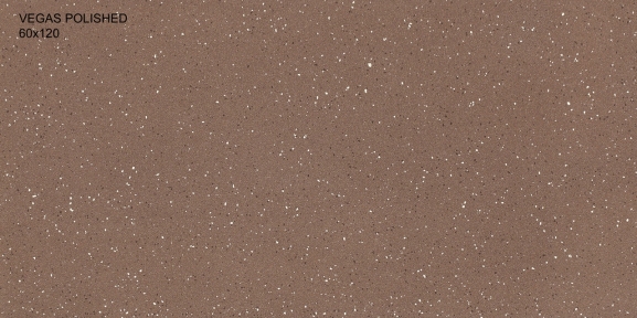 Плитка Cerama Market Vegas Polished 60х120 см