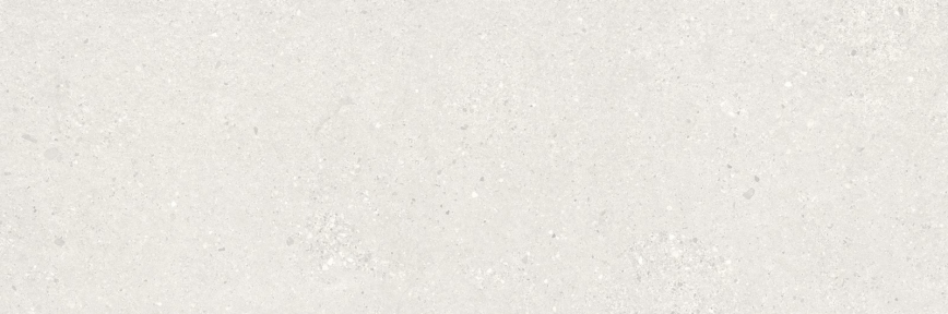 Плитка Azteca Vincent Stone R120 White 40х120 см