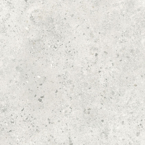 Плитка Golden Tile Corso Айворі 5FА580 600x600x8 мм