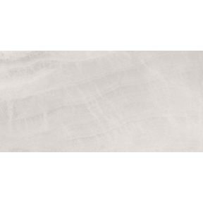 Плитка Argenta Durango Ivory 10х1200х600 мм (449938)