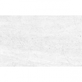 Плитка Golden Tile Omega Светло-серый OGG051 8х400х250 мм
