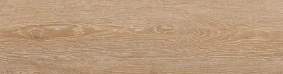 Плитка Allore Group Bavaria Gold F PR Mat R 198х1200х8 мм