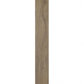 Керамогранитная плитка для пола Paradyz Aveiro Beige 1200х194х9 мм (1173674)