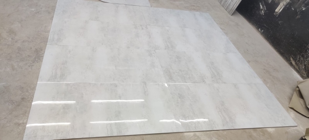 Плитка Stevol 6399 полированный 60х120 см