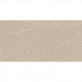 Плитка PARADYZ Minirock U118 Beige RECT 598x1198x8 мм