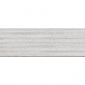 Керамическая плитка для стен Cersanit Medley Grey 20х60 см