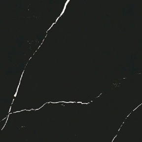 Плитка Porcelanosa Venis Liem Black 59,6х59,6 см (A)