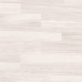 Керамическая плитка Golden Tile Marble Parquet бежевый 595x595x11 мм (6S1500)
