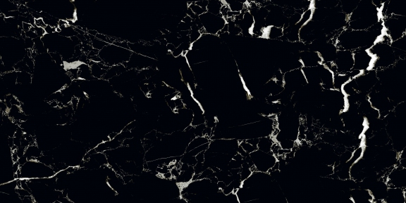 Плитка Itaca Kebon White High Polished 60х120 см