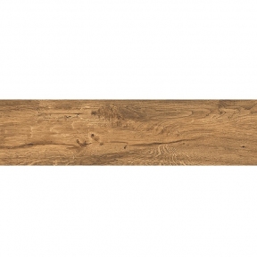Плитка Opoczno Passion Oak Beige 8х890х221 мм
