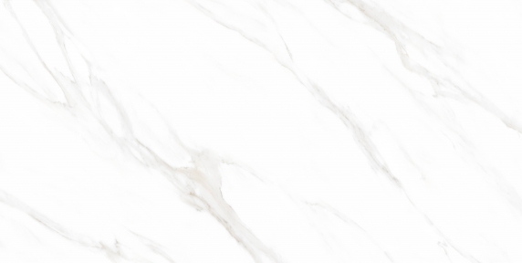 Плитка Sakar Granito 1199 Polished 60х120 см