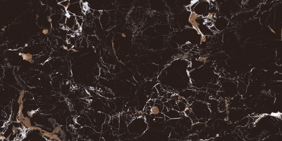 Плитка Itaca Monaco Gold High Polished 60х120 см