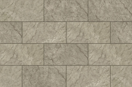 Клінкерна плитка Cerrad Torstone Grys 14,8x30 см