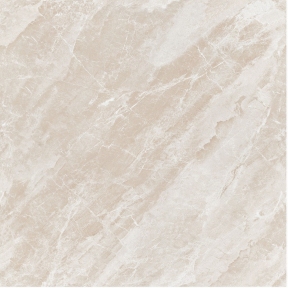 Плитка CERAMICA DESEO CTF209 CROWN BEIGE MATT 9х600х600 мм