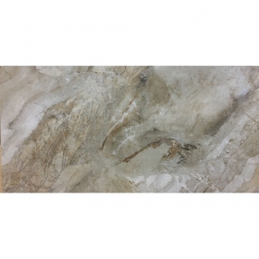 Керамогранитная плитка Casa Ceramica Volkas Beige 60x120 см