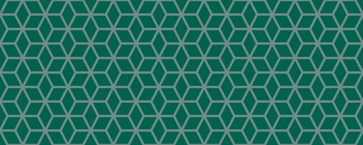 Керамическая плитка Golden Tile Arcobaleno Argento №2 500x200x8,5 мм (9М6421)