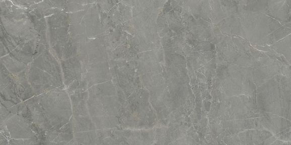 Керамогранитная плитка Paradyz Marvelstone Light Grey Gres Szkl. Rekt. Mat. G1 59,8х119,8 см
