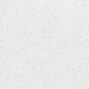 Плитка Opoczno Rovena Light Grey Satin 8х420х420 мм