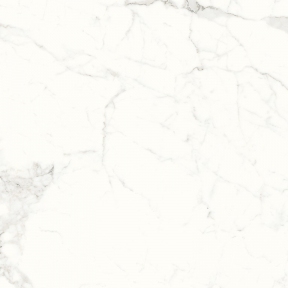 Плитка Cersanit GPT1006 Calacatta Mild White Satin Rect 598x598x8 мм