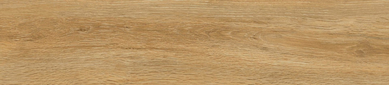 Клинкерная плитка Cerrad Aviona Sabbia 18x80 см