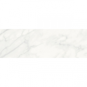 Плитка Cersanit LENOX WHITE GLOSSY 8х600х200 мм