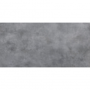 Плитка Cerrad Batista steel RECT 597x297x8,5 мм