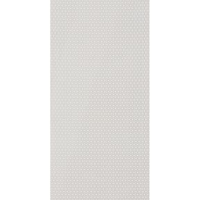 Настенная плитка Paradyz Grace Grys Inserto A 295х595 мм (1179565)