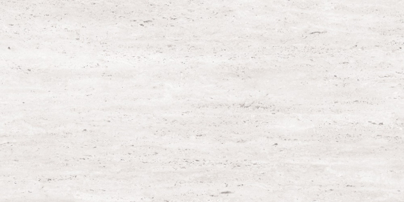 Плитка CERAMICA DESEO TEXLON BIANCO POL 8х1200х600 мм