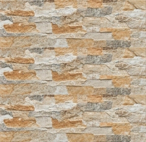 Фасадна плитка Cerrad Aragon Brick 450x150x9 мм