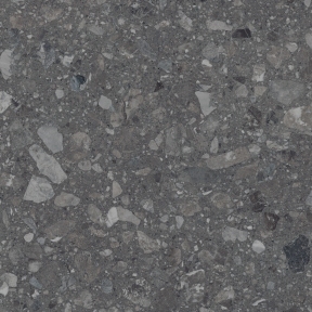 Плитка Allore Group Terra Anthracite Mat 60х60 см
