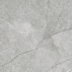 Плитка Cersanit BASTION LIGHT GREY MATT 7х420х420 мм