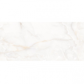 Плитка CERAMICA DESEO REAL ONIX ICE 7х1200х600 мм