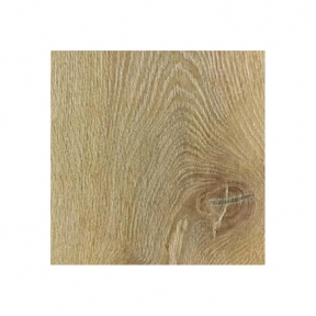 Ламинат Beauty Floor SAPPHIRE 450 Дуб Натуральный