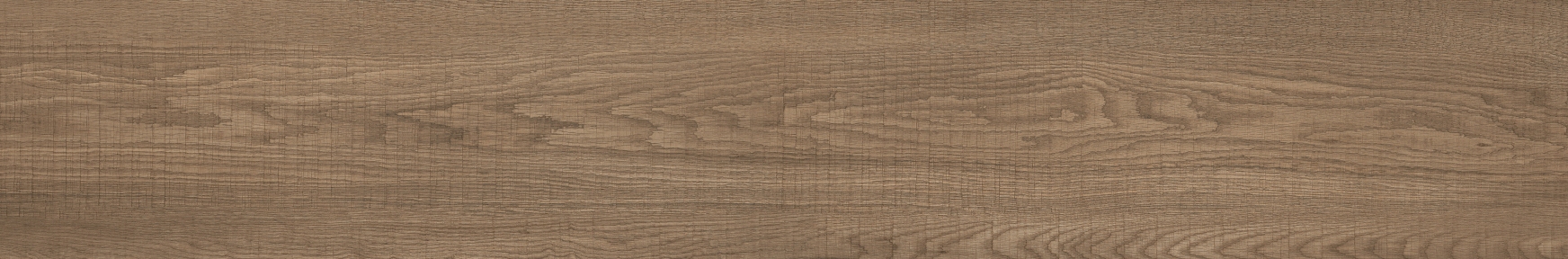 Керамическая плитка Golden Tile Brandy коричневый 1198x198x10 мм (S27П20)