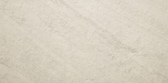 Керамогранитная плитка Cerrad Gres Testo Greige Rect 60x120 см