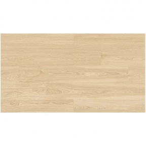 Ламинат Beauty Floor Acadia Oak 33 I4F подложка XPO 240,1x1220х5,5 мм