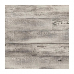 Ламинат Kaindl K5756 Oak CABANA LAGOS