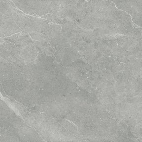 Плитка Stevol Ecchio Perla матовая Navarti 600х600х9,5 мм