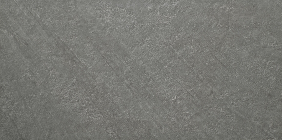 Керамогранитная плитка Cerrad Gres Testo Grafit Rect 60x120 см