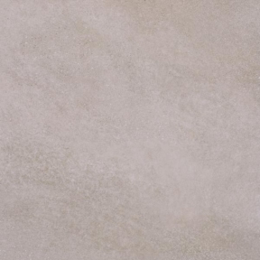 Плитка керамогранитная Paradyz U101 Light Beige MAT 603x603